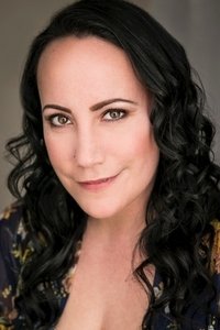 Profile of Bronwyn Turei