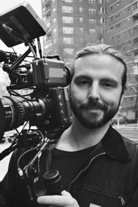 Profile of Mike Doyle