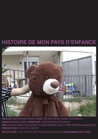 Poster 1