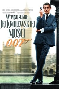 Poster 75