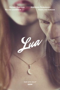 Poster for Lua