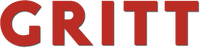 Logo 0