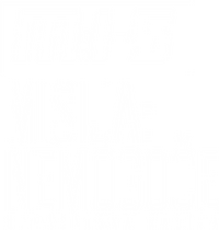 Logo 33