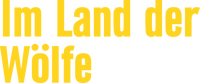 Logo 0