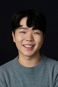 Profile of Kim Min-je