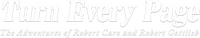 Logo 0