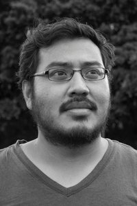 Profile of Rodrigo Bazán Bautista