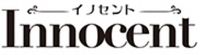 logo for Innocent / Mousouzoku