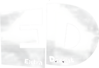 Logo 0
