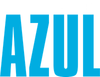 Logo 0
