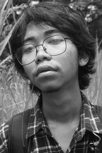 Profile of Akmal Hilmi Firdaus