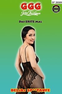 Poster 2