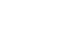 Logo 33
