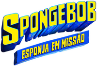 Logo 0