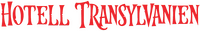 Logo 7