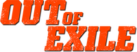 Logo 2