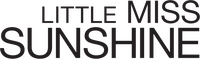 Logo 2