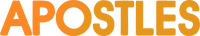 Logo 0