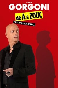 Poster 2