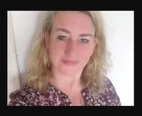 melani's profile image