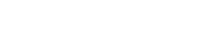 Logo 24