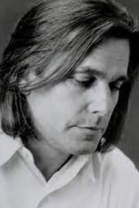 Profile of Patrick Dinhut