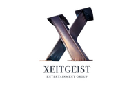Logo - Xeitgeist Entertainment Group