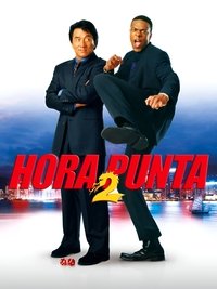 Poster 63