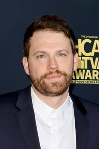 Profile of David Bernad