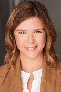 Profile of Jill Ahrens