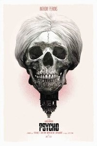 Poster 137