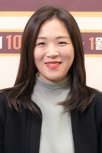 Profile of Jang Eun-jung