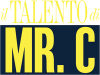 Logo 22