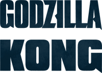 Logo 20