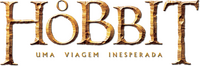 Logo 9