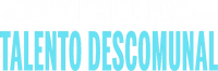 Logo 12