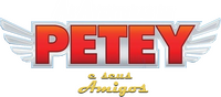 Logo 0