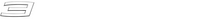 Logo 22
