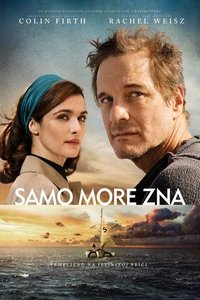 Poster 40