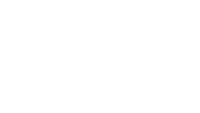Logo 23