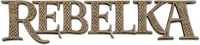 Logo 23