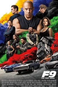 Poster 241