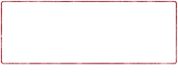 Logo 12