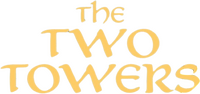 Logo 57