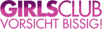Logo 18