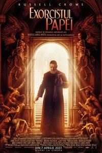 Poster 20