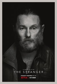 Poster 19