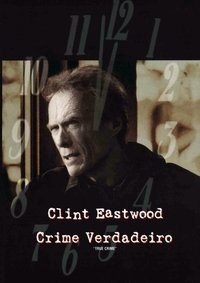 Poster 25