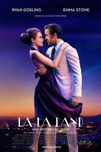 Poster 127