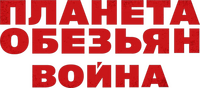 Logo 22